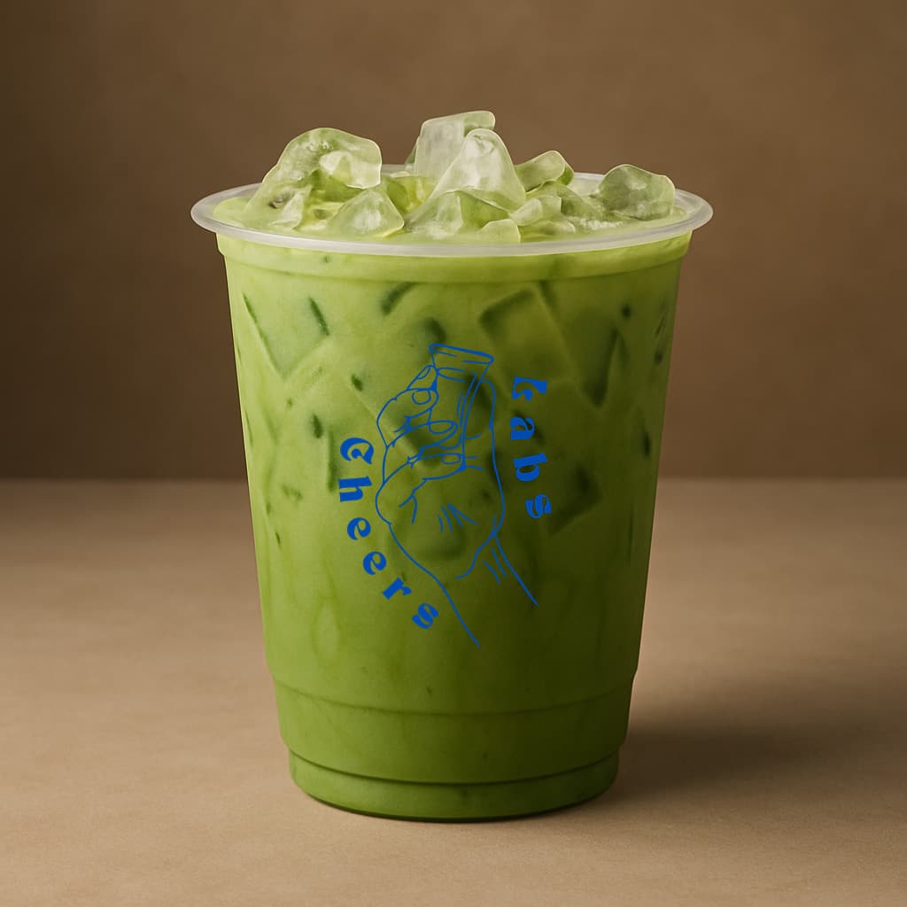 Drink 4