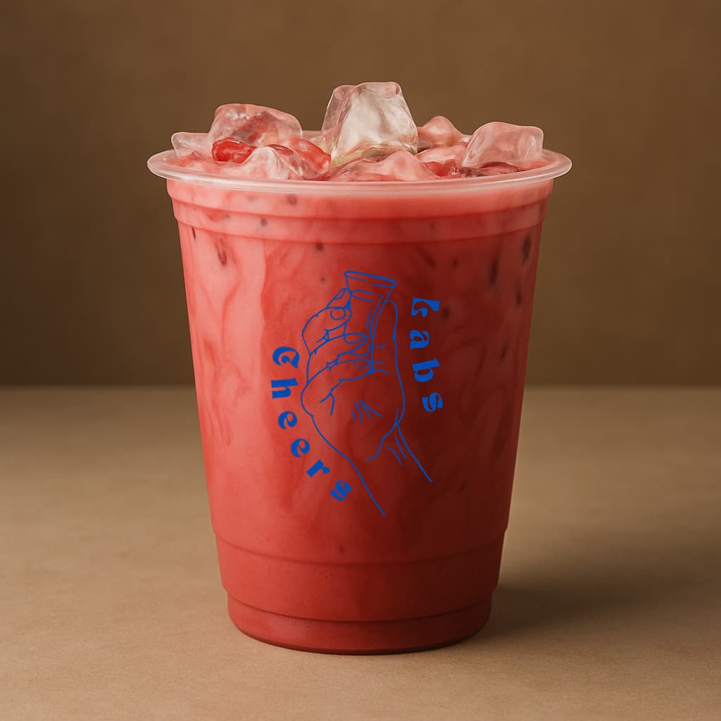 Drink 3