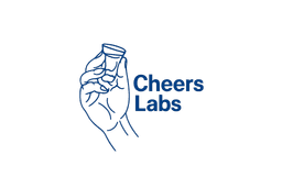 Logo Cheerslabs