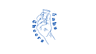 Cheers Labs Logo